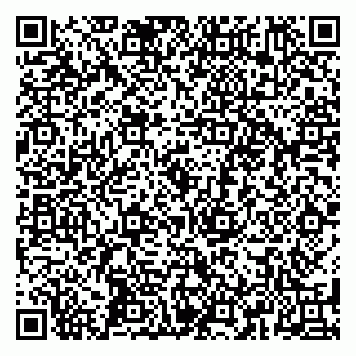 vCard 79584499106