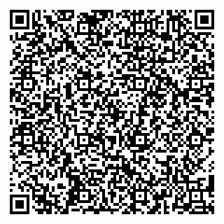 vCard 79584499107