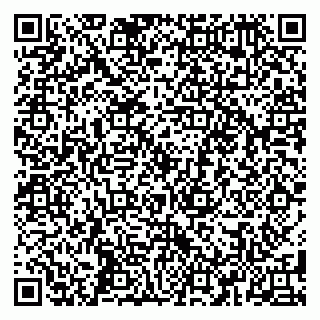 vCard 79584499108