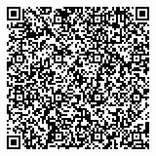 vCard 79584499109