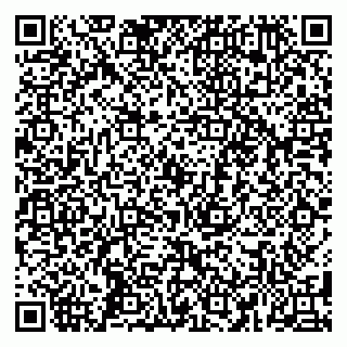 vCard 79584499110