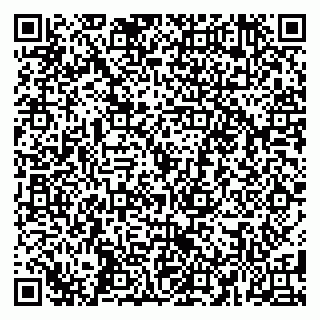 vCard 79584499111