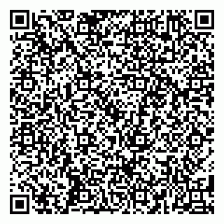 vCard 79584499112