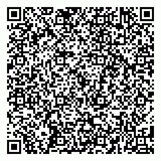 vCard 79584499113