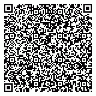 vCard 79584499114