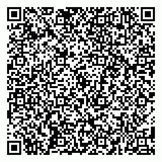 vCard 79584499115