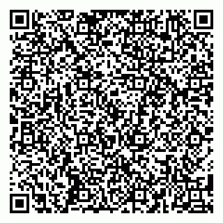 vCard 79584499116
