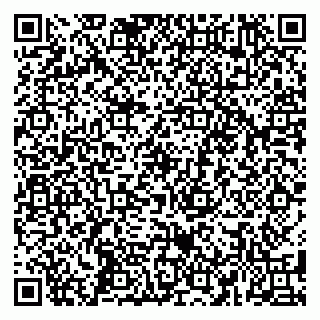 vCard 79584499117