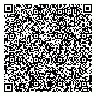 vCard 79584499118