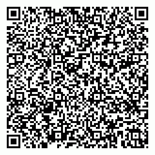 vCard 79584499119