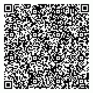 vCard 79584499120