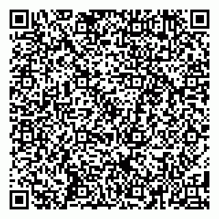 vCard 79584499121