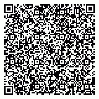 vCard 79584499122