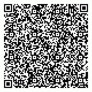 vCard 79584499123