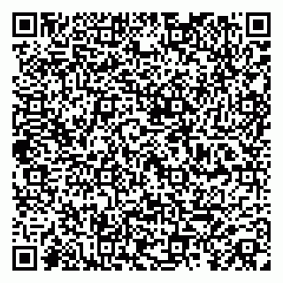 vCard 79584499124