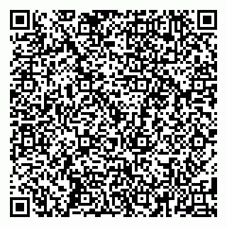 vCard 79584499125
