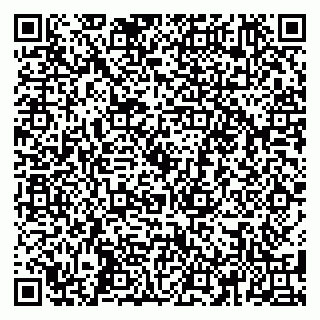 vCard 79584499126