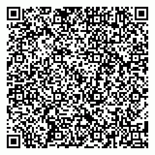vCard 79584499127
