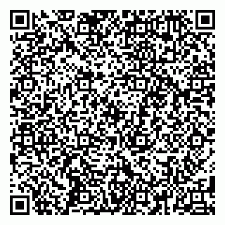 vCard 79584499128