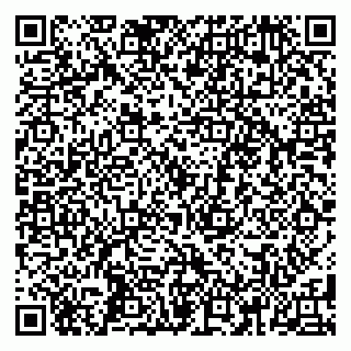 vCard 79584499129