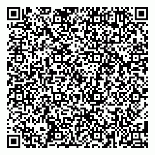 vCard 79584499130