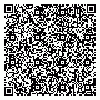 vCard 79584499131