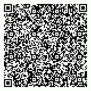 vCard 79584499133
