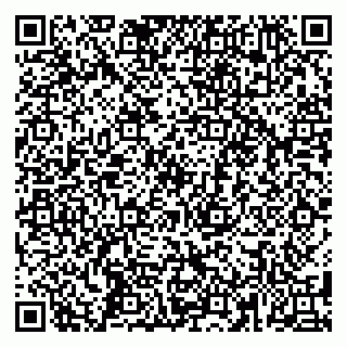 vCard 79584499134