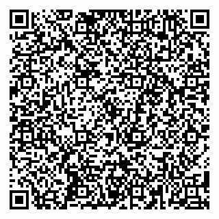 vCard 79584499135