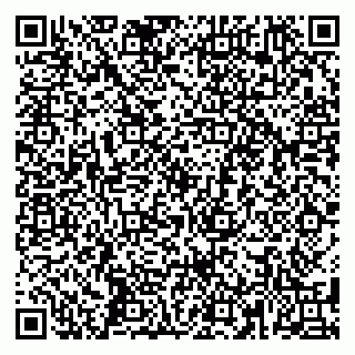 vCard 79584499136