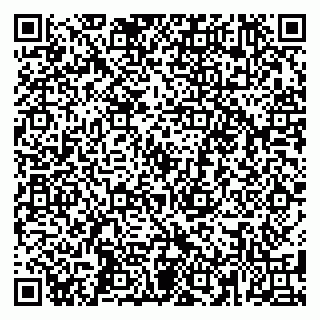 vCard 79584499137