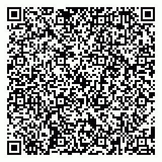 vCard 79584499138