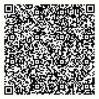 vCard 79584499139