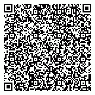 vCard 79584499140