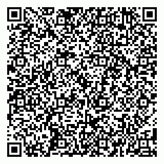 vCard 79584499141