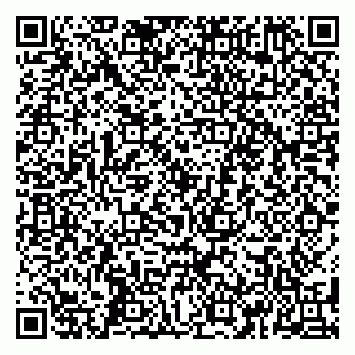 vCard 79584499142