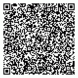 vCard 79584499143