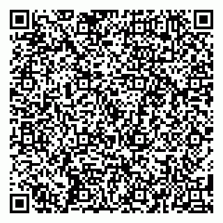 vCard 79584499144