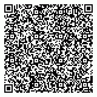 vCard 79584499145