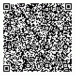 vCard 79584499146