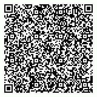 vCard 79584499147