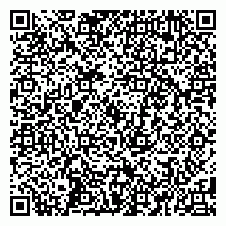 vCard 79584499149