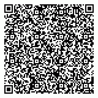 vCard 79584499150
