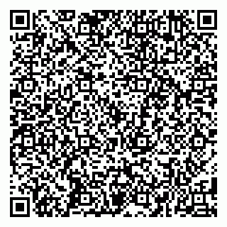 vCard 79584499151