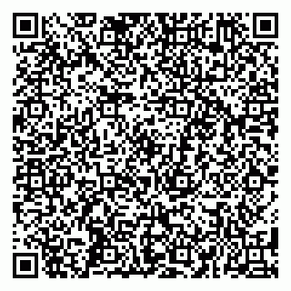 vCard 79584499152