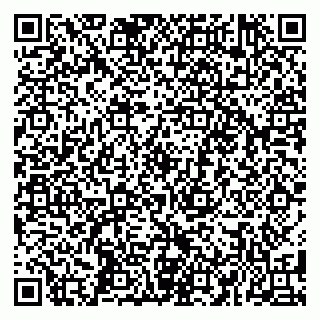 vCard 79584499153