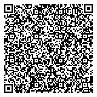 vCard 79584499154