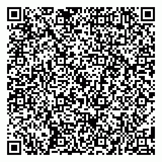 vCard 79584499155
