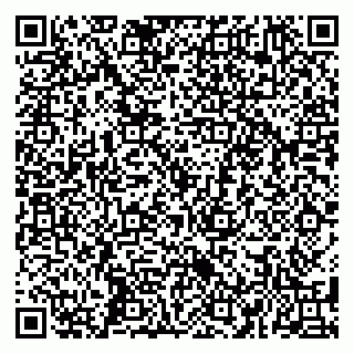 vCard 79584499156