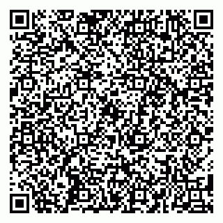 vCard 79584499157